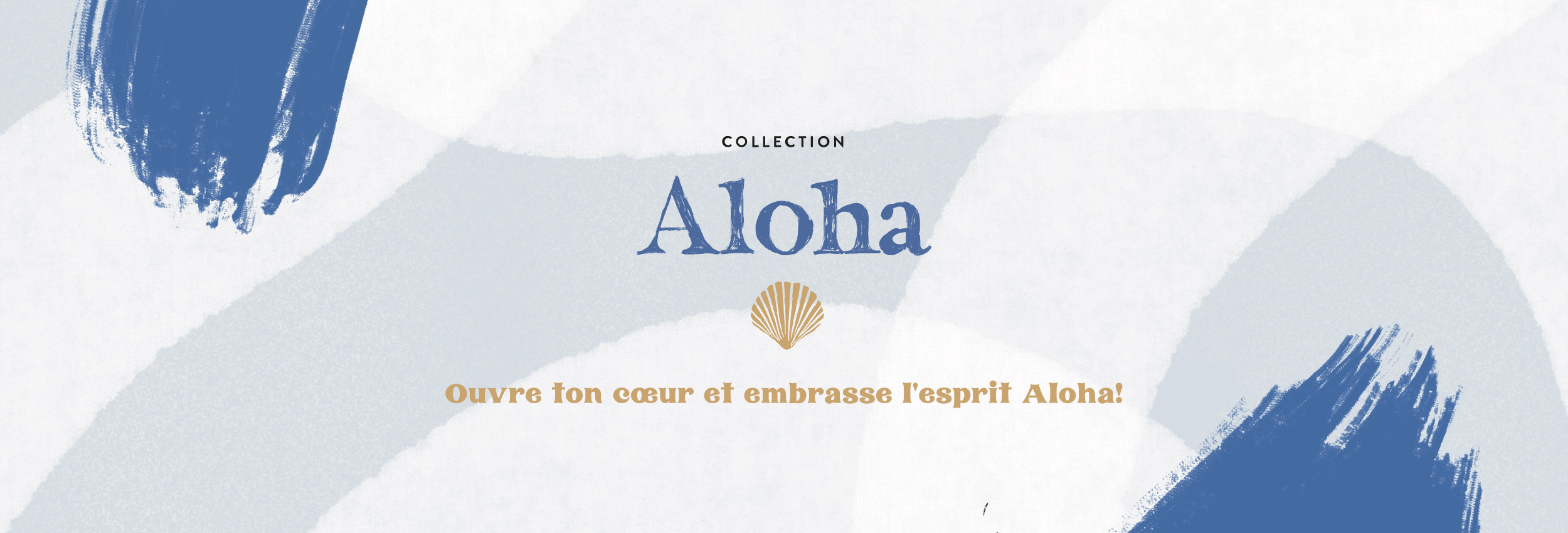 Aloha
