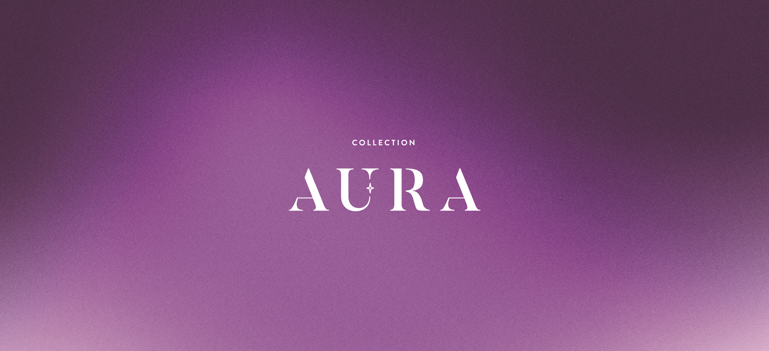 Aura
