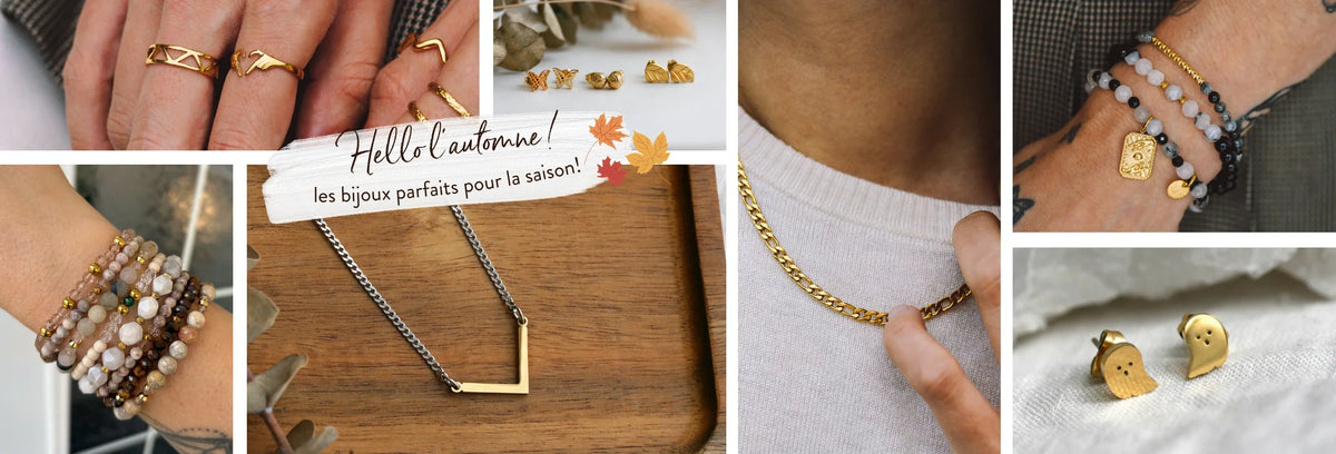 Automne 🍂
