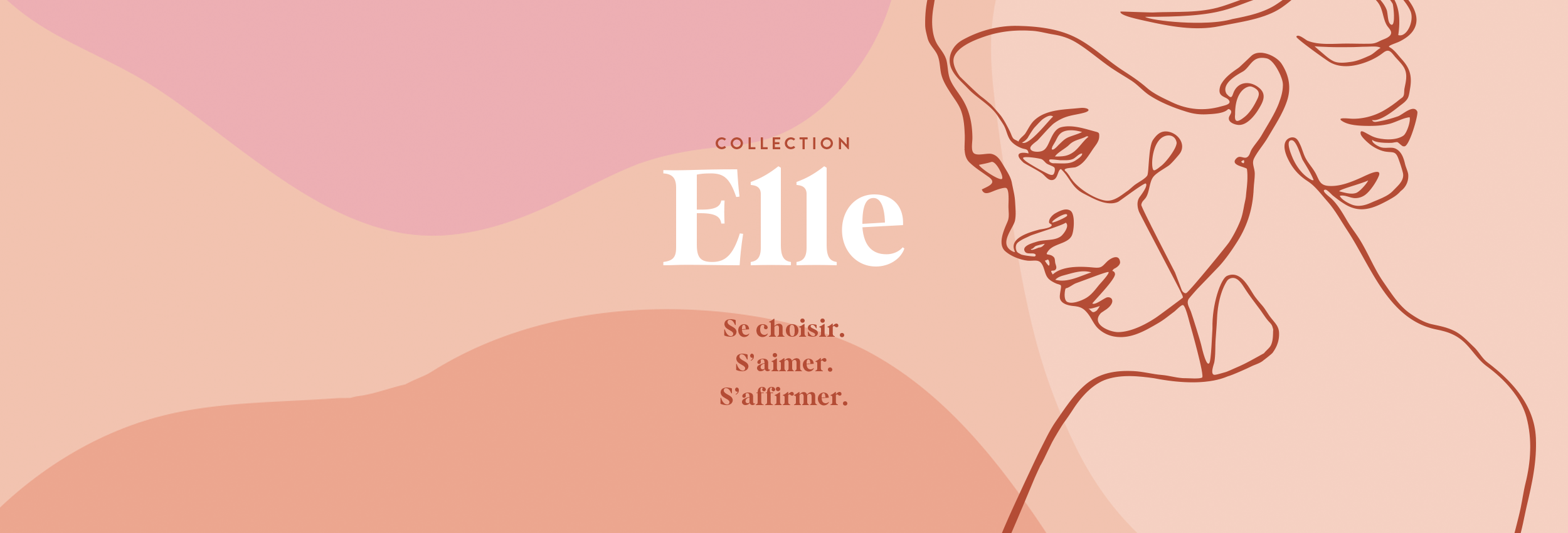 Elle
