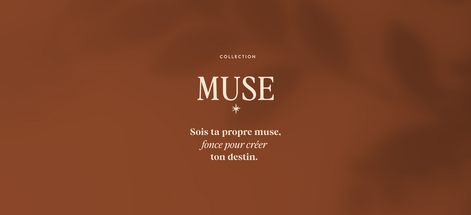 MUSE