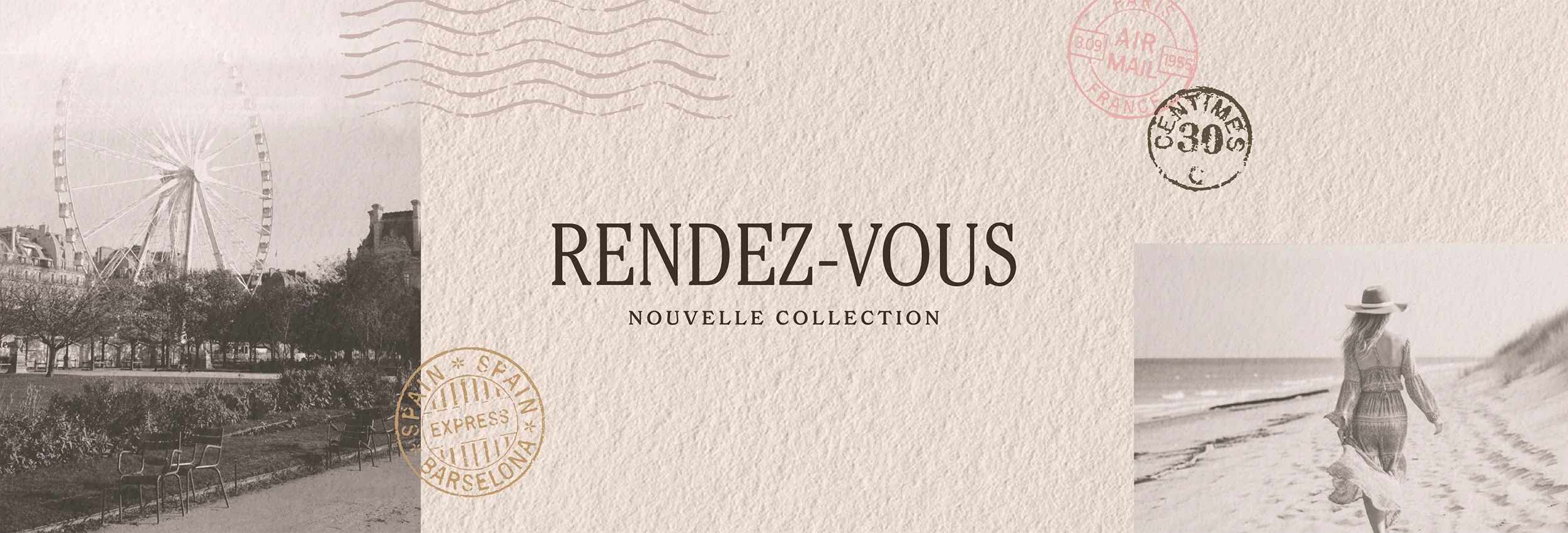 Rendez-vous