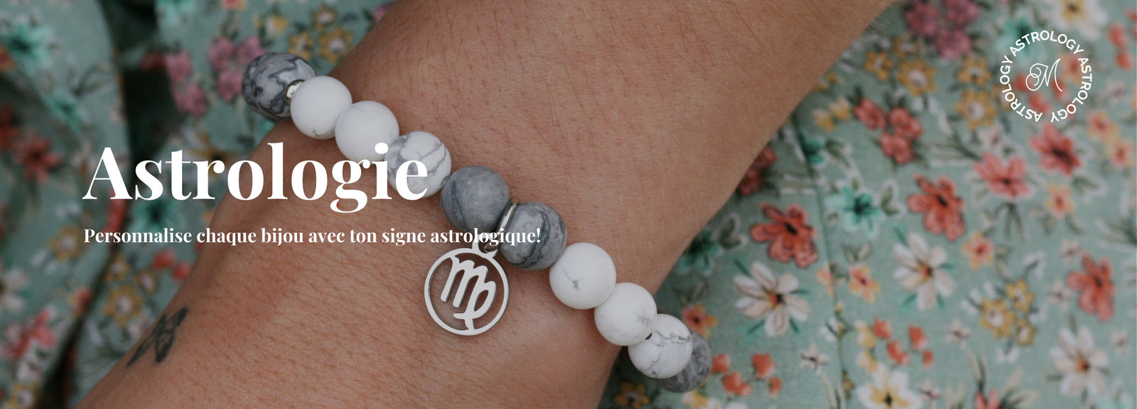 Astrologie