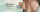 Océan