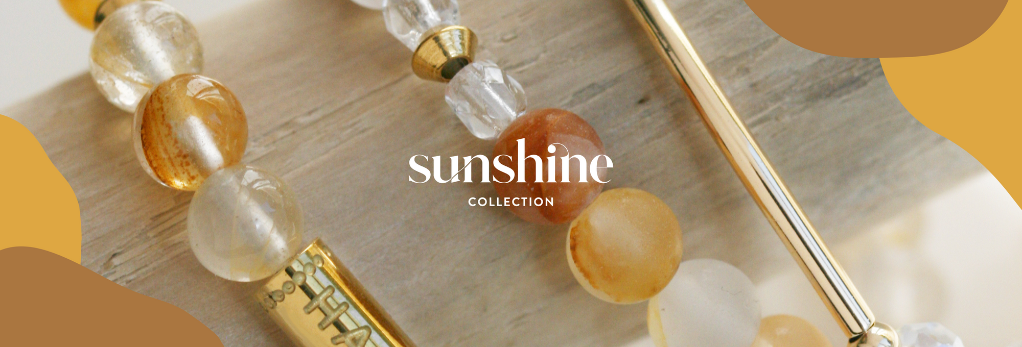 Sunshine