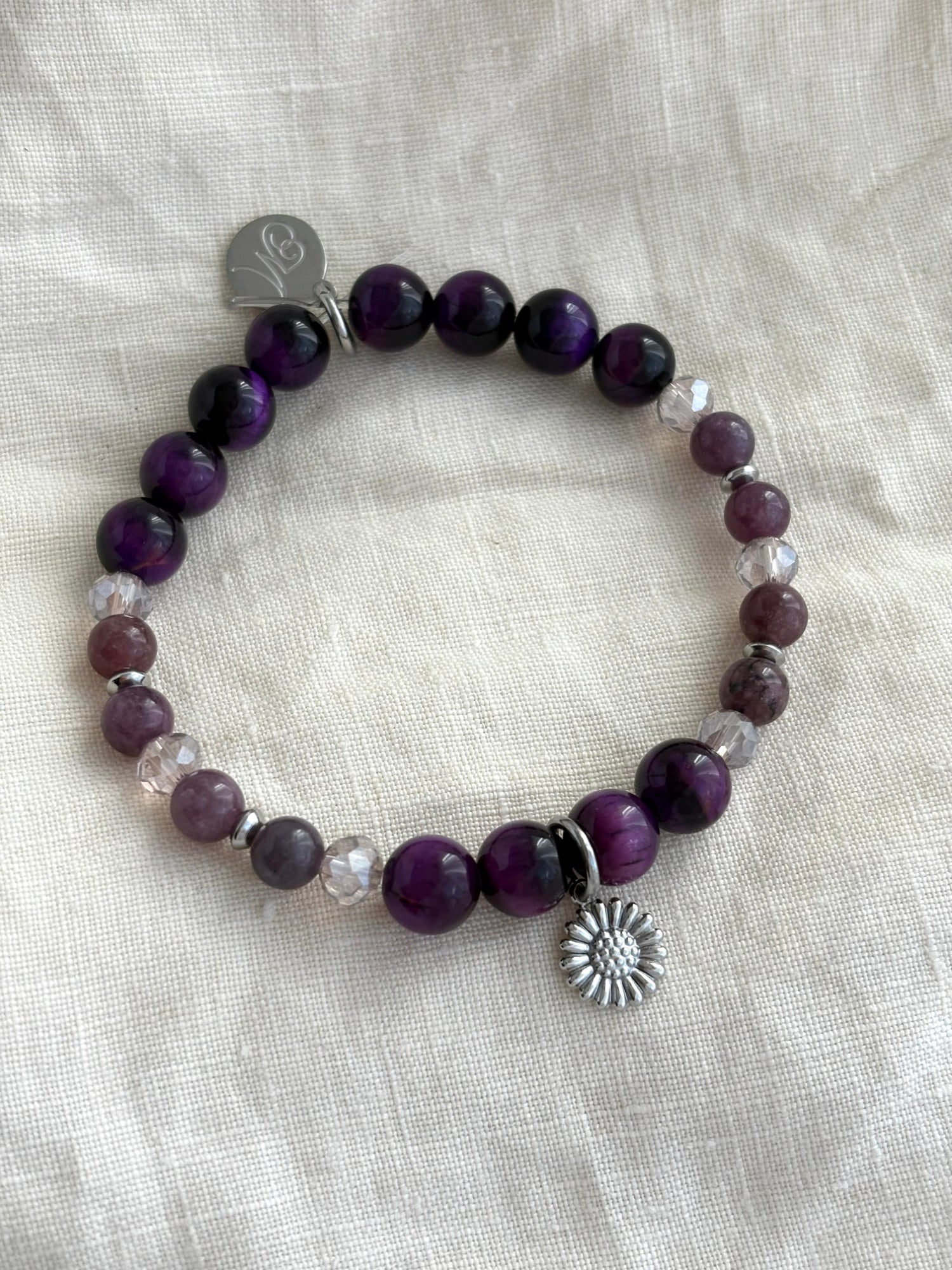 Bracelet Flola (UNIQUE)