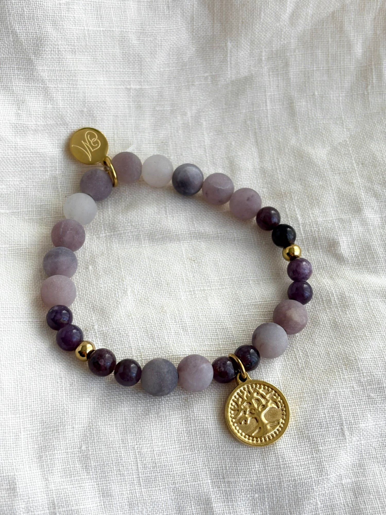 Bracelet Treena (UNIQUE)