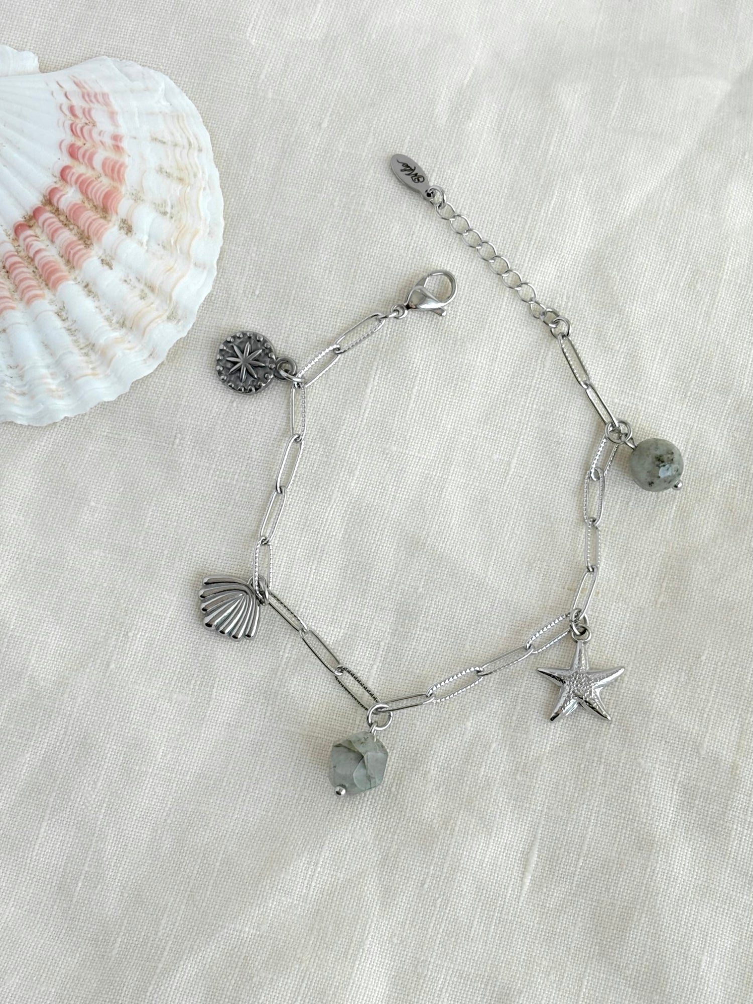 Bracelet Britna (UNIQUE)