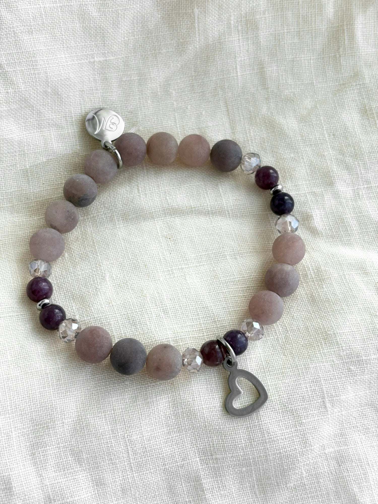 Bracelet Korasson (UNIQUE)
