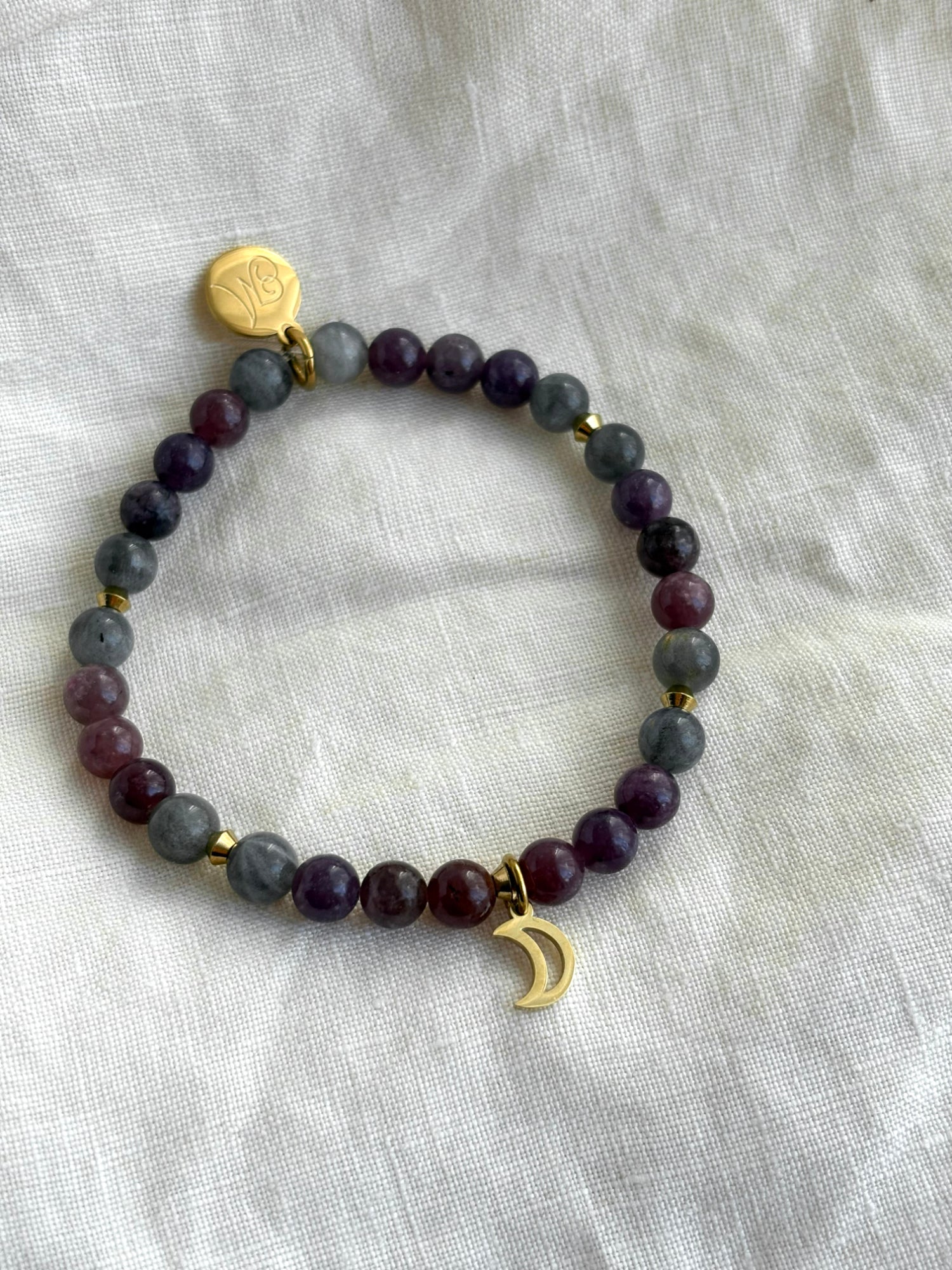 Bracelet Moony (UNIQUE)