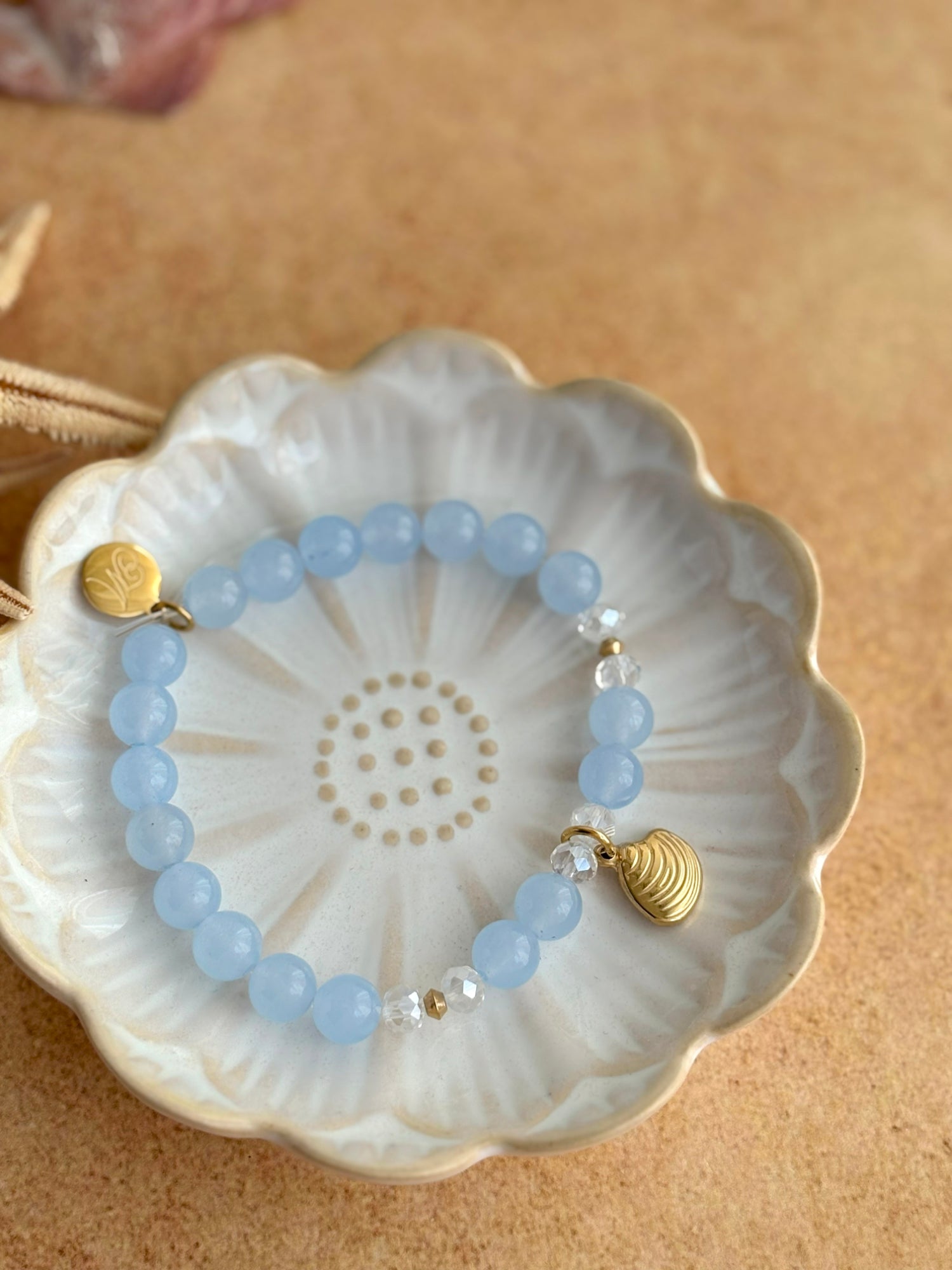 Bracelet Sacha (UNIQUE)