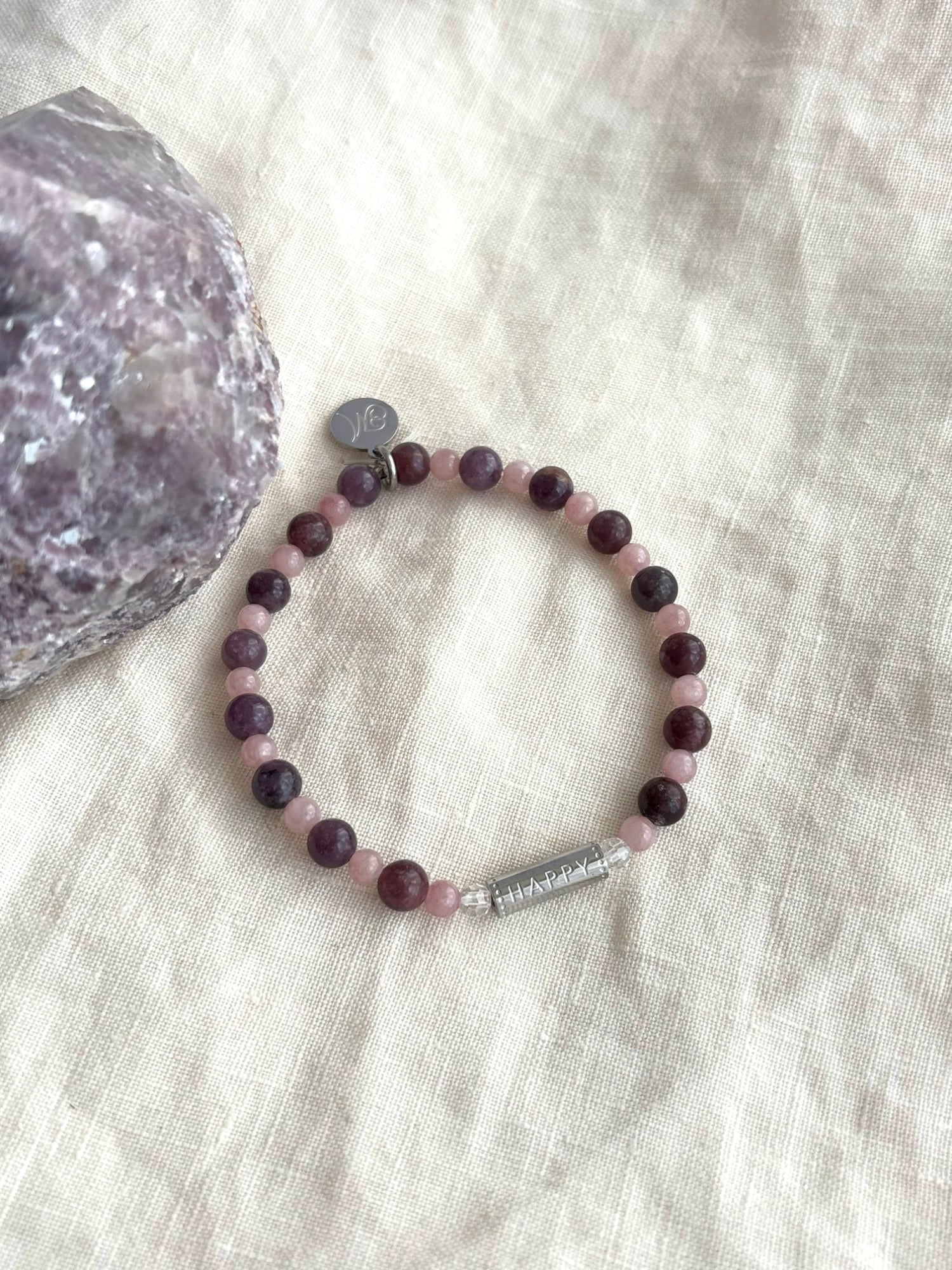 Bracelet Smyla (UNIQUE)