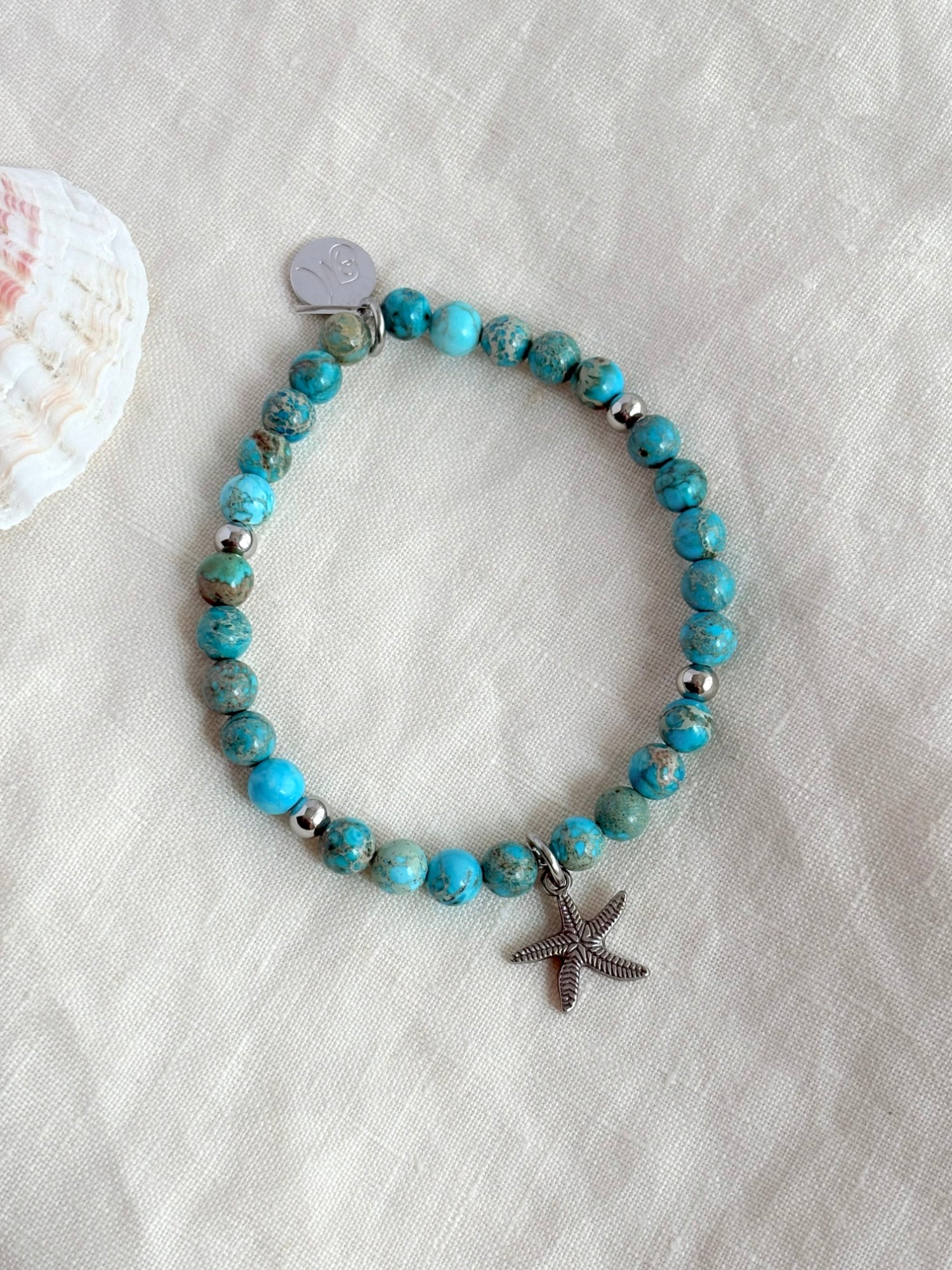Bracelet Starlyta (UNIQUE)