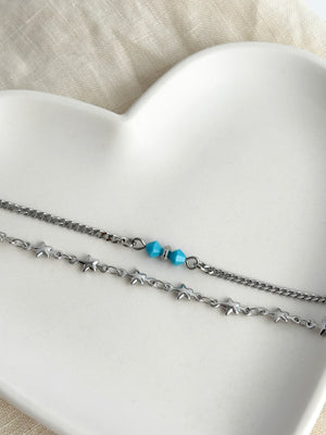 Bracelet Daniella (UNIQUE)