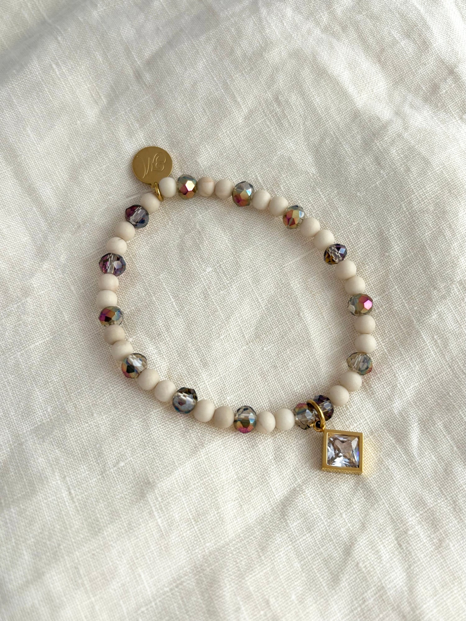 Bracelet Glory (UNIQUE)