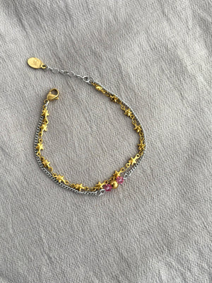 Bracelet Fynn (UNIQUE)