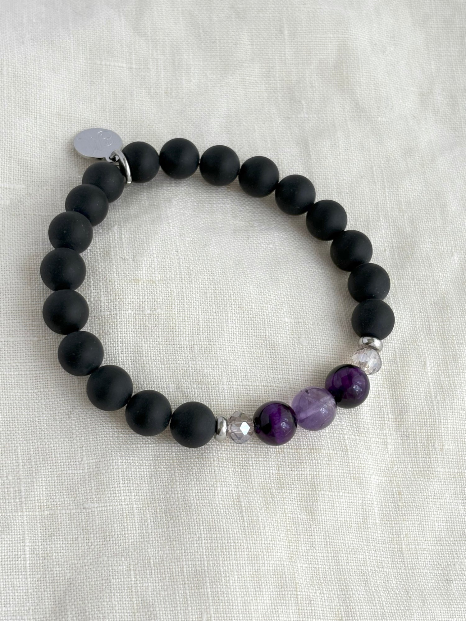 Bracelet Rezola (UNIQUE)