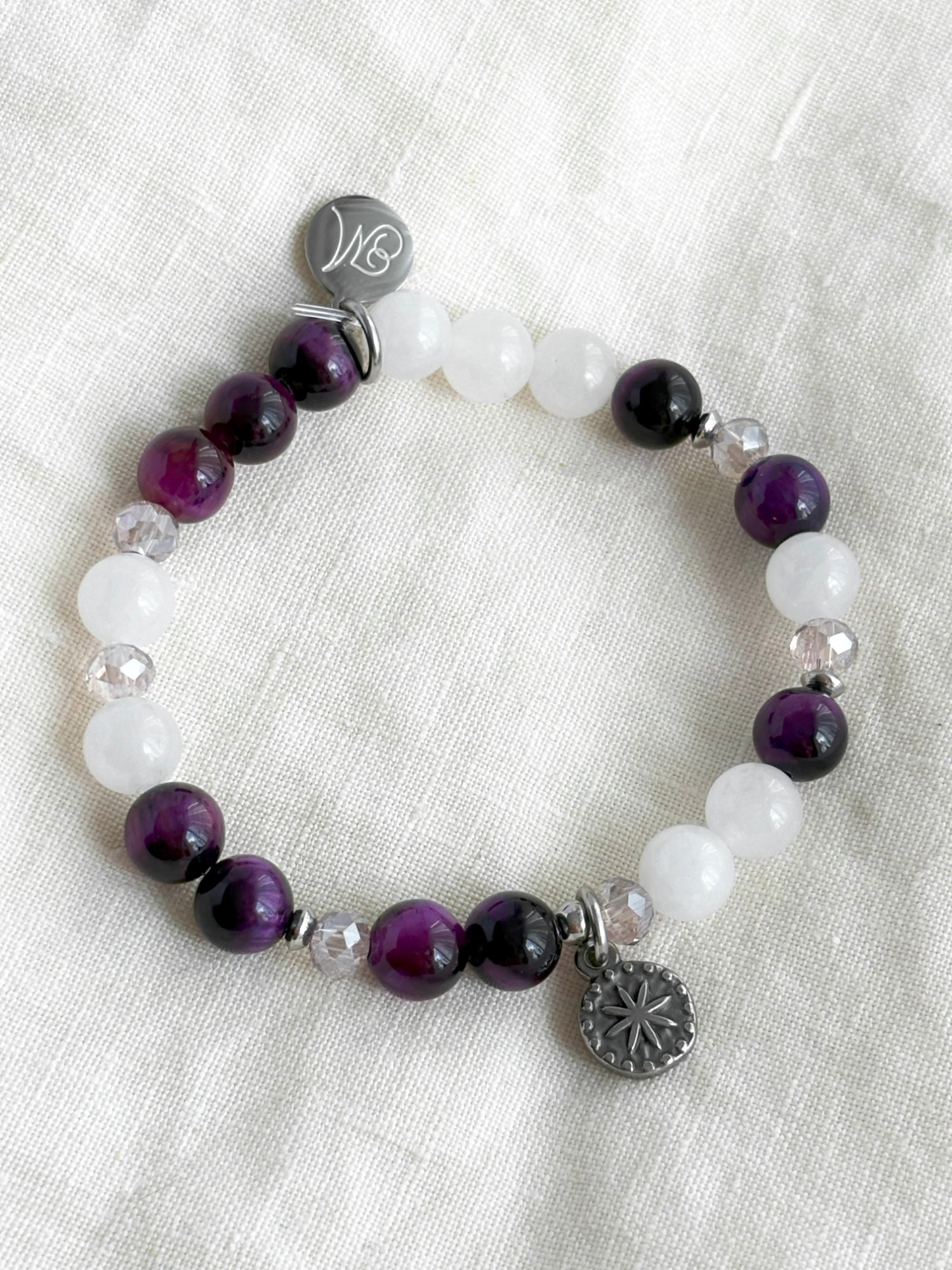 Bracelet Ophilya (UNIQUE)