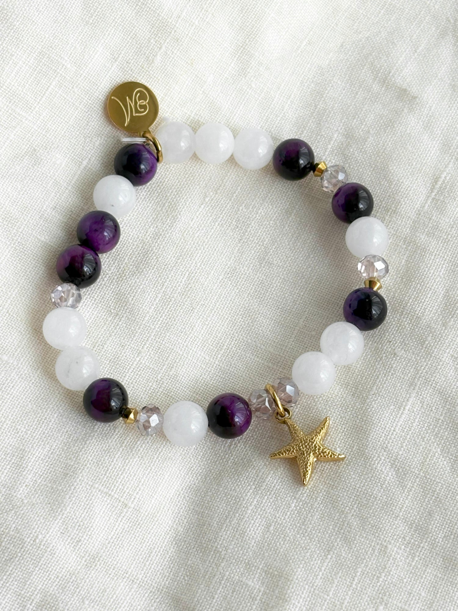 Bracelet Uryka (UNIQUE)