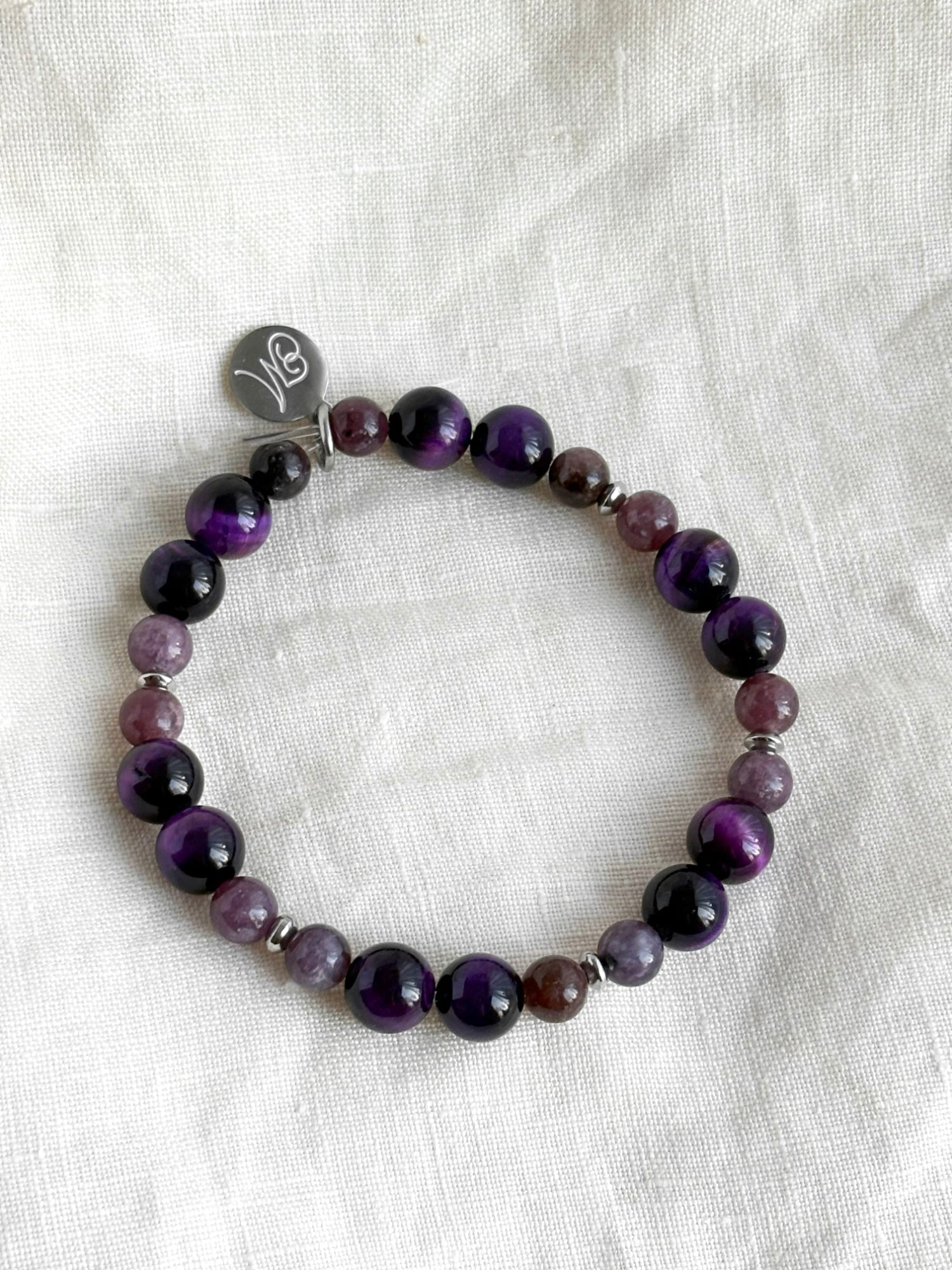 Bracelet Glory (UNIQUE)