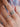 Bague Singapour argent