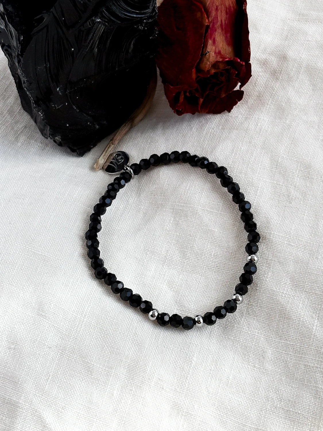Bracelet Kiss