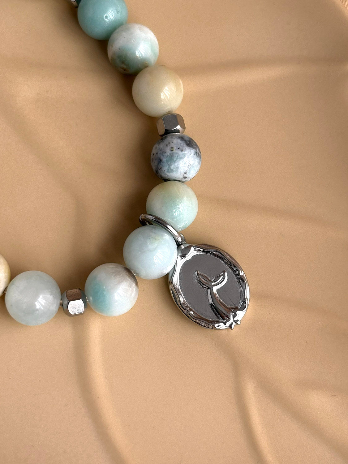Bracelet Maréa (UNIQUE)
