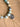 Bracelet Maréa (UNIQUE)
