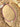 Collier Coralya (UNIQUE)
