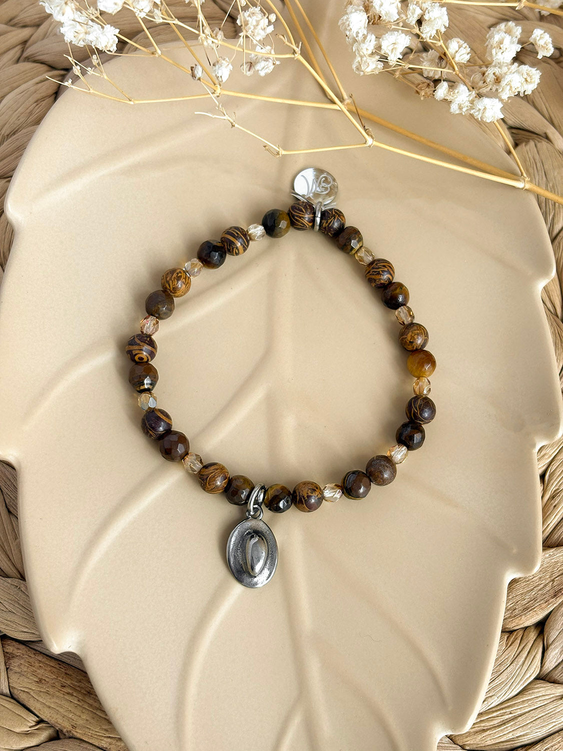 Bracelet Montana (UNIQUE)