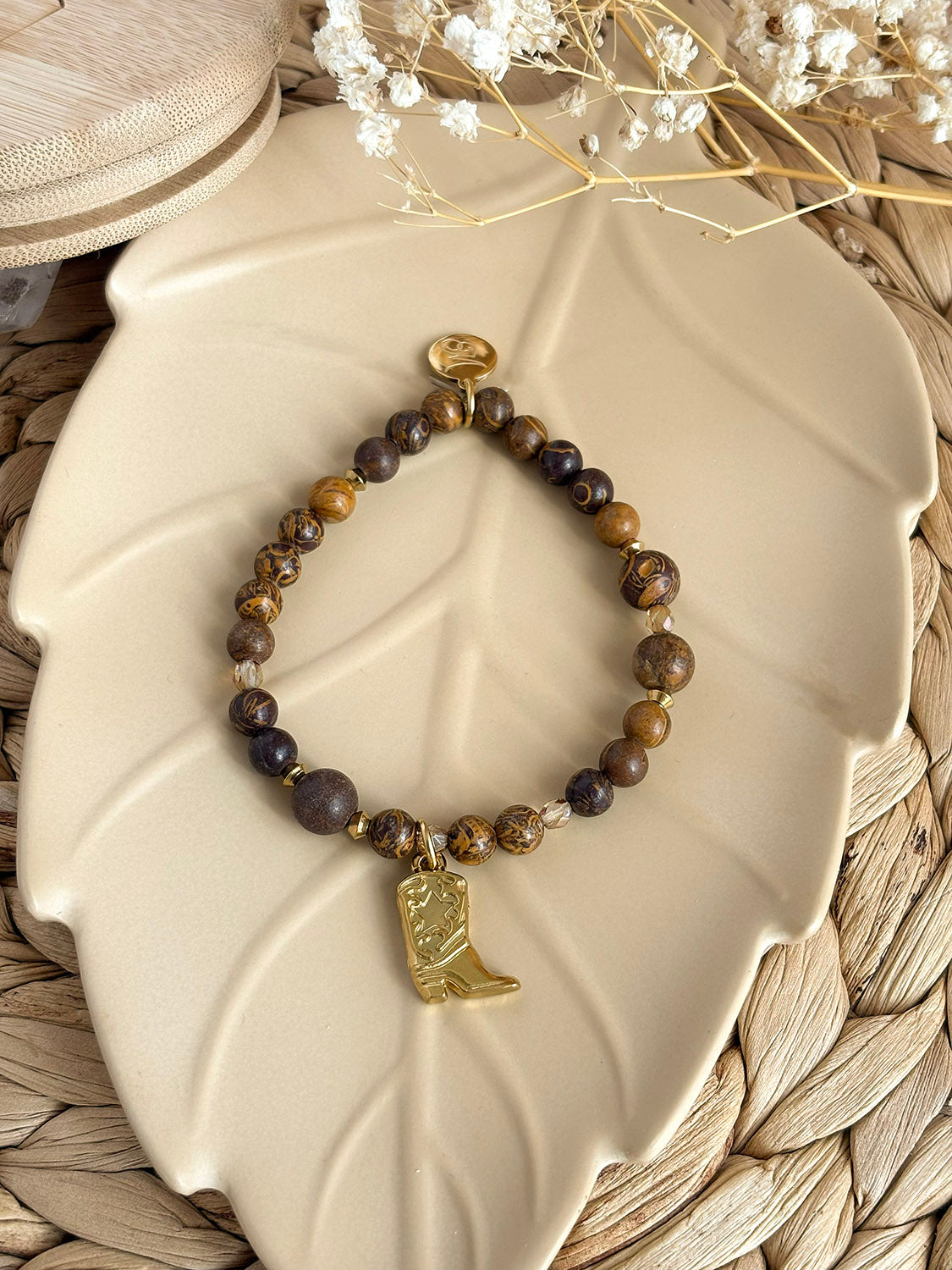 Bracelet Dakota (UNIQUE)