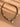 Collier Terra (UNIQUE)
