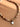 Collier Terra (UNIQUE)