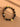Bracelet Astra (UNIQUE)