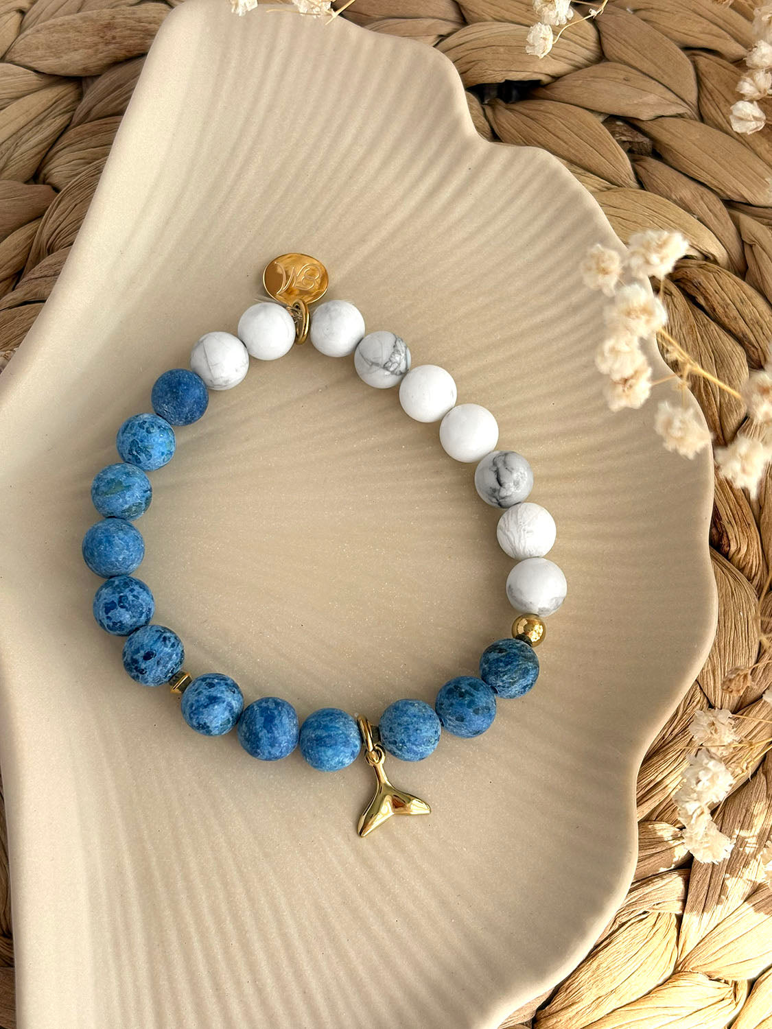 Bracelet Thalora (UNIQUE)