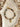 Bracelet Wild West (UNIQUE)