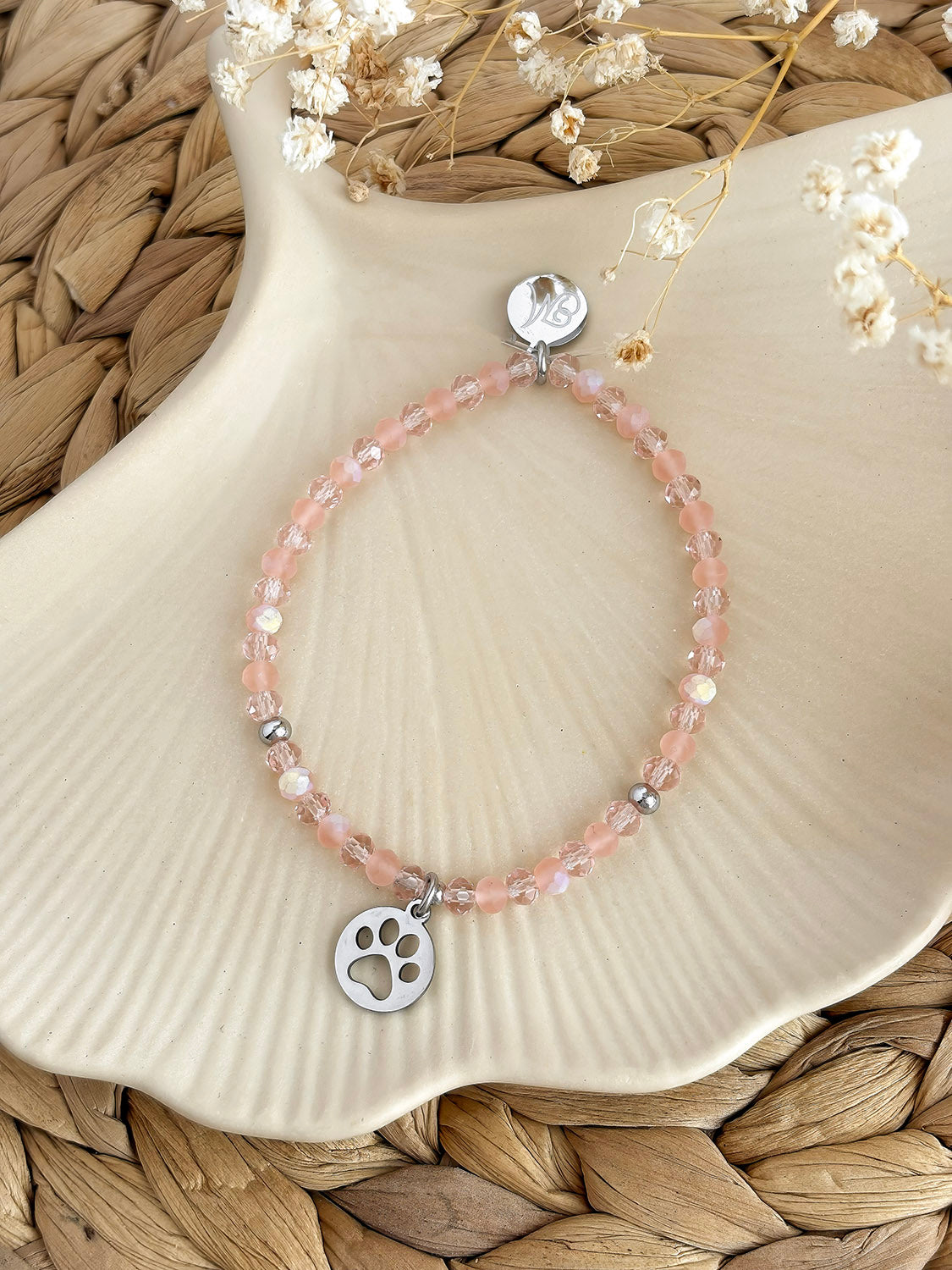 Bracelet Nayka (UNIQUE)