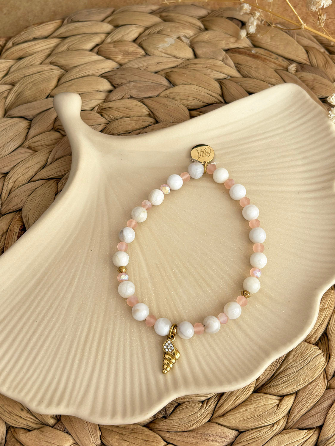 Bracelet Dolcetta (UNIQUE)