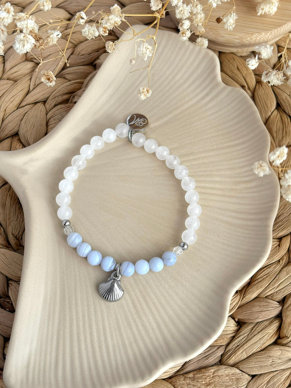 Bracelet Céloria (UNIQUE)