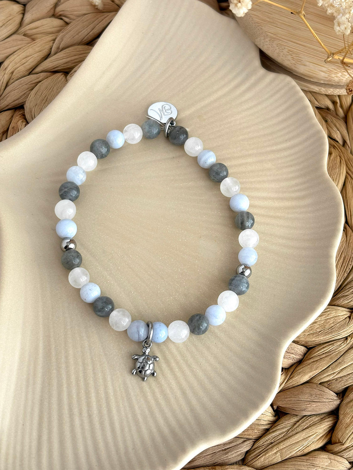 Bracelet Tahéa (UNIQUE)