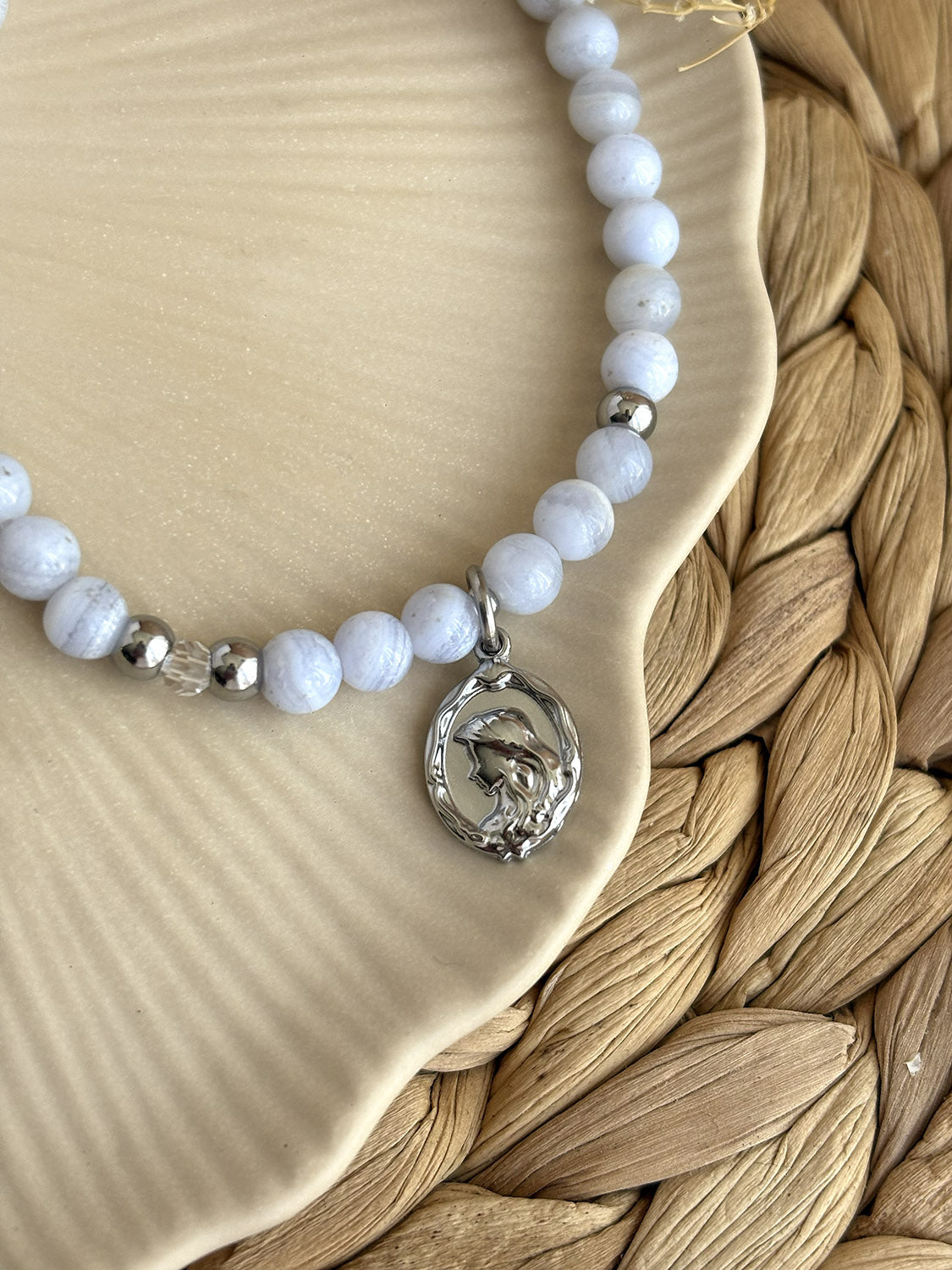 Bracelet Siréa (UNIQUE)