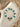 Bracelet Blue Lagoon (UNIQUE)