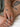Bague SeaSpray argent