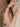 Bague One love argent (grande taille)