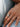 Bague Fly argent