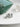 Bague Flowers argent