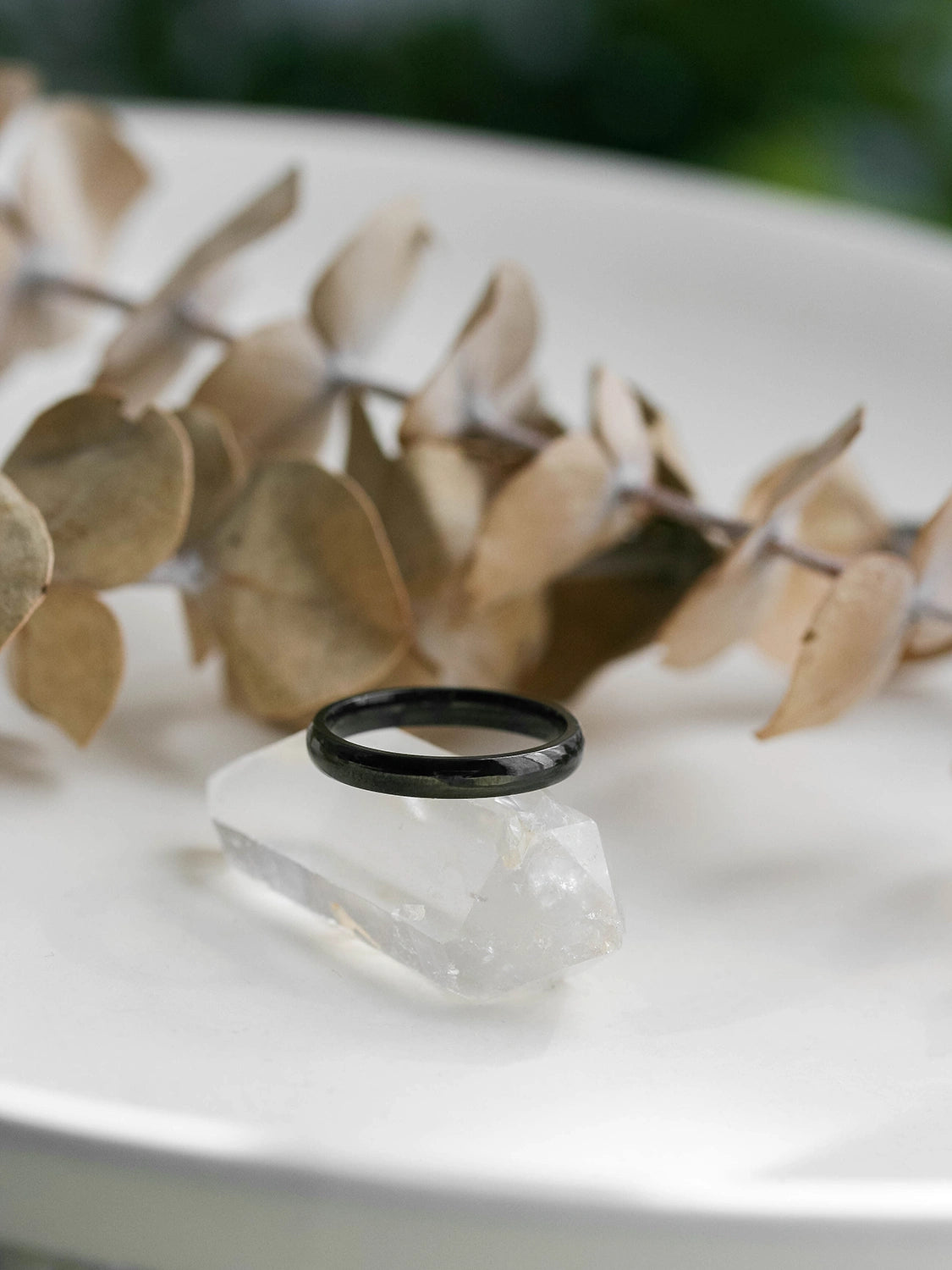 Bague Ori