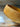 Grand bol rond décoratif Sunshine – Série Phénix