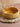 Grand bol rond décoratif Sunshine #2 – Série Phénix