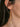 Boucles d'oreilles Adulation